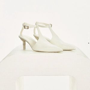 Cult Gia Wendy Heel